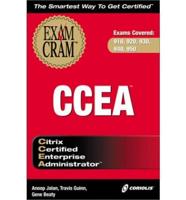 CCEA