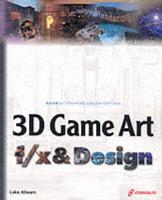 3D Game Art