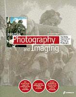 Digital Photography and Imaging