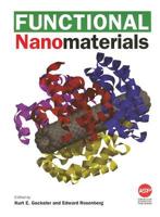 Functional Nanomaterials