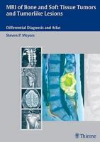 Differential Diagnosis Of Musculoskeletal Diseases