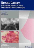 Mammography