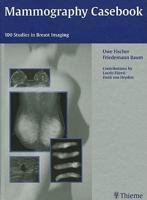 Mammography Casebook