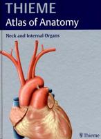 Atlas of Anatomy