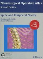 Spine and Peripheral Nerves