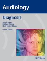 Audiology. Diagnosis