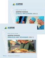 AOSpine Manual