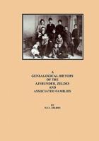 A Genealogical History of the Ajnbunder, Zeldes, and Associated Families