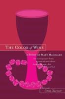 The Color of Wine