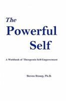The Powerful Self