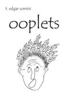 Ooplets