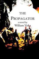 The Propagator