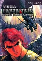 Mega Dragon & Tiger Vol. 3