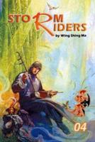 Storm Riders