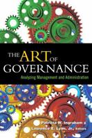The Art of Governance