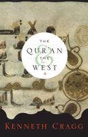The Quran and the West
