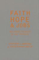 Faith Hope & Jobs