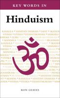 Key Words in Hinduism