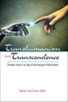 Transhumanism and Transcendence