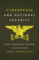 Cyberspace and National Security