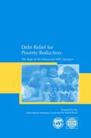 Debt Relief For Poverty Reduction