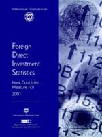 Foreign Direct Investment Statistics