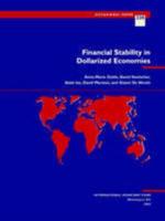 Financial Stability in Dollarized Economies