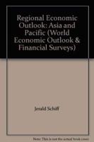 Regional Economic Outlook: Asia And Pacific September 2006 (Reoea2006007)
