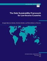 The Debt Sustainability Framework for Low-Income Countries