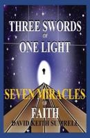 Three Swords of One Light