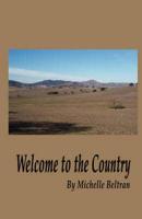 Welcome to the Country