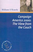 Campaign America 2000