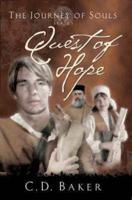 Quest of Hope