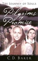 Pilgrims of Promise