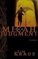 The Micah Judgment