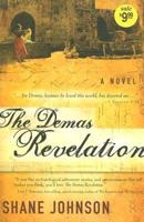 The Demas Revelation