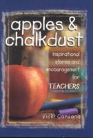 Apples & Chalkdust