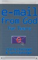 E-Mail from God for Teens