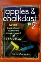 Apples & Chalkdust