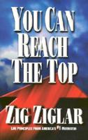 You Can Reach the Top