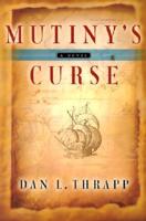 Mutiny's Curse