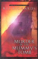 Murder in the Mummy's Tomb