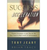 Success Acceleration