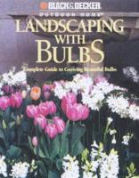 Landscaping With Bulbs
