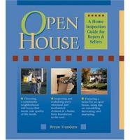 Open House