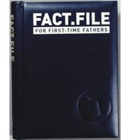 Fact.File