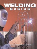 Welding Basics