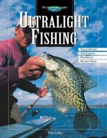 Ultralight Fishing