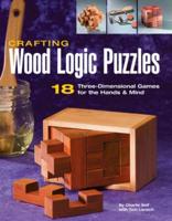 Crafting Wood Logic Projects