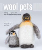 Wool Pets